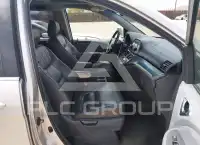 2006 Honda ODYSSEY фото