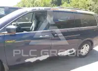 2006 Honda ODYSSEY photo