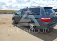 2006 Honda ODYSSEY фото