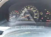 2006 Honda ODYSSEY фото
