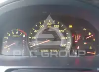 2006 Honda ODYSSEY фото