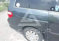 2006 Honda ODYSSEY photo