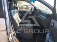 2006 Honda ODYSSEY photo