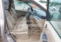2006 Honda ODYSSEY фото