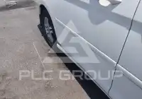 2006 Honda ODYSSEY фото