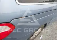 2006 Honda ODYSSEY фото