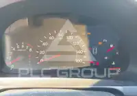 2006 Honda ODYSSEY фото