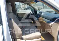 2006 Honda ODYSSEY фото