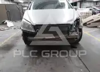 2006 Honda ODYSSEY фото