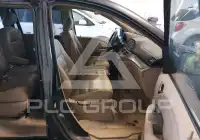 2006 Honda ODYSSEY фото