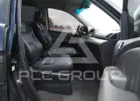 2006 Honda ODYSSEY фото