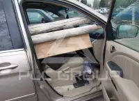 2006 Honda ODYSSEY photo