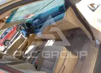 2006 Honda ODYSSEY фото