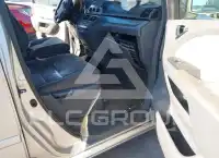 2006 Honda ODYSSEY фото