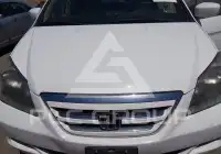 2006 Honda ODYSSEY photo