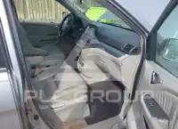 2006 Honda ODYSSEY photo