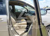 2006 Honda ODYSSEY фото
