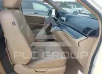 2006 Honda ODYSSEY photo