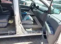 2006 Honda ODYSSEY фото