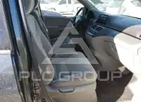 2006 Honda ODYSSEY фото