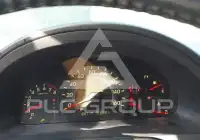 2006 Honda ODYSSEY фото