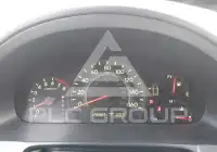 2006 Honda ODYSSEY фото