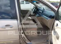 2006 Honda ODYSSEY фото