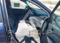 2006 Honda ODYSSEY фото