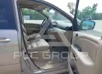 2006 Honda ODYSSEY фото