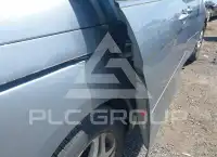 2006 Honda ODYSSEY фото
