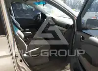 2006 Honda ODYSSEY фото