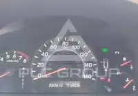 2006 Honda ODYSSEY фото