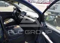 2006 Honda ODYSSEY фото