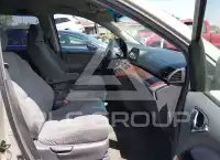 2006 Honda ODYSSEY фото