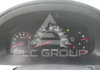 2006 Honda ODYSSEY фото
