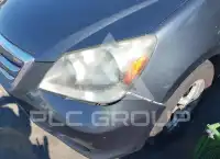 2006 Honda ODYSSEY фото