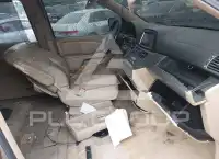 2006 Honda ODYSSEY фото