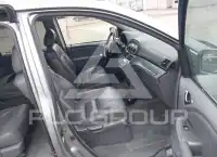 2006 Honda ODYSSEY фото