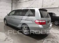 2006 Honda ODYSSEY фото
