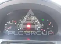 2006 Honda ODYSSEY photo