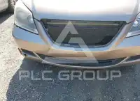 2006 Honda ODYSSEY фото