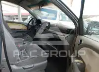 2006 Honda ODYSSEY фото