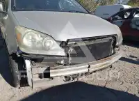 2006 Honda ODYSSEY photo