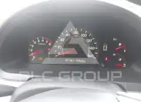2006 Honda ODYSSEY фото