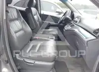 2006 Honda ODYSSEY photo
