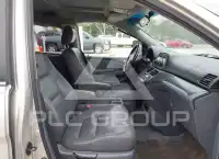 2006 Honda ODYSSEY фото
