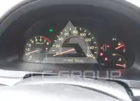2006 Honda ODYSSEY фото