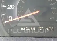 2006 Honda ODYSSEY photo