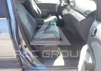 2006 Honda ODYSSEY фото
