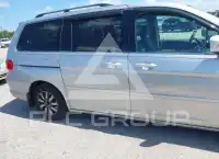 2006 Honda ODYSSEY photo